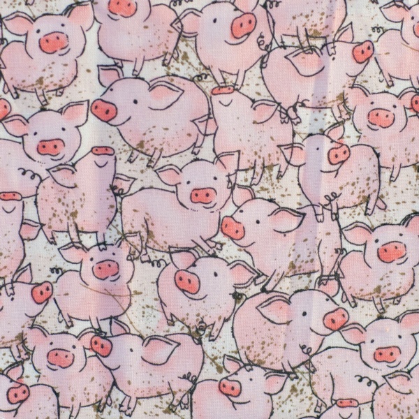 600x600 pixels (205K)